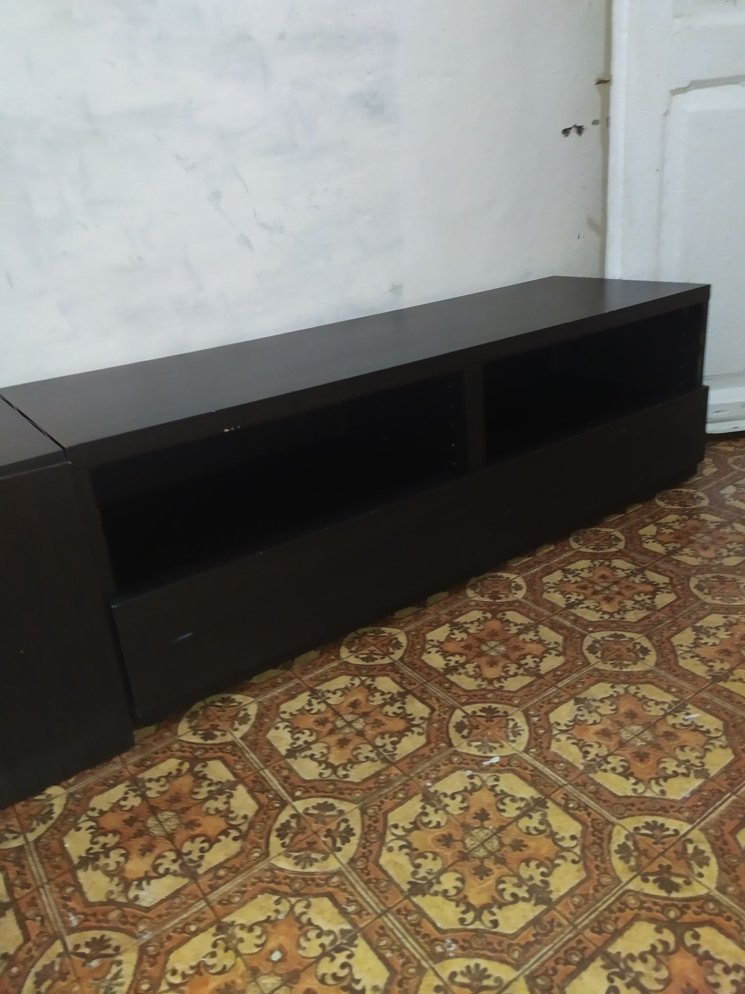 Móvel de sala ikea