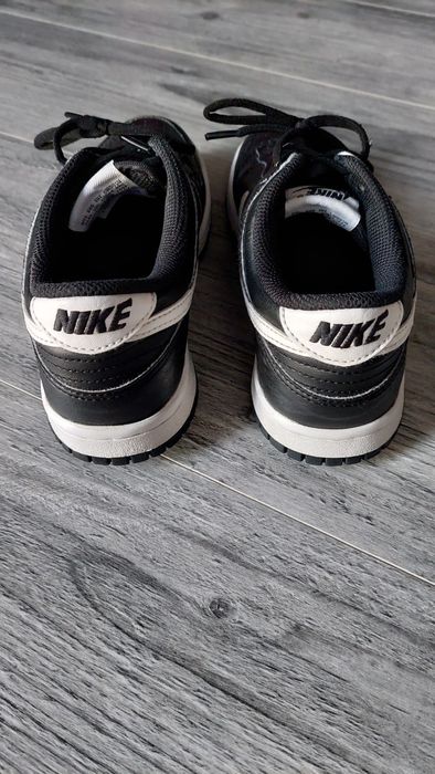 Buty sportowe Nike  36