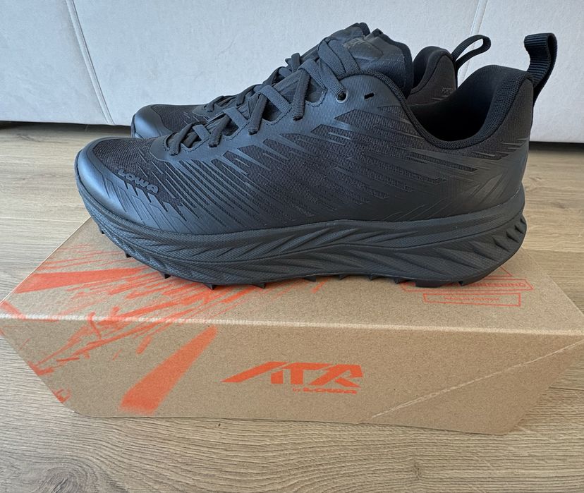 Buty sportowe LOWA Fortux