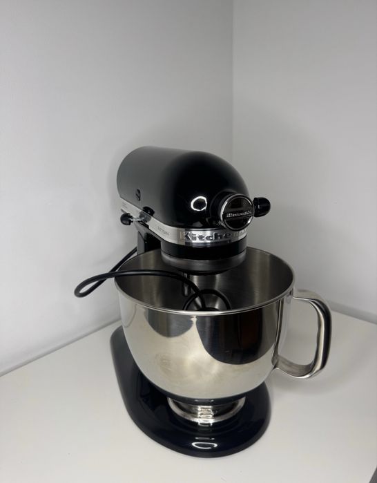Kitchenaid Artisan