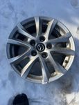 Продам диски автомобильные