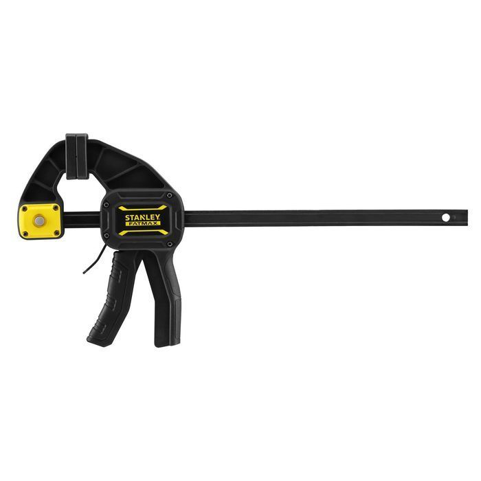 Ścisk Automatyczny Fatmax 600*78 Mm.
