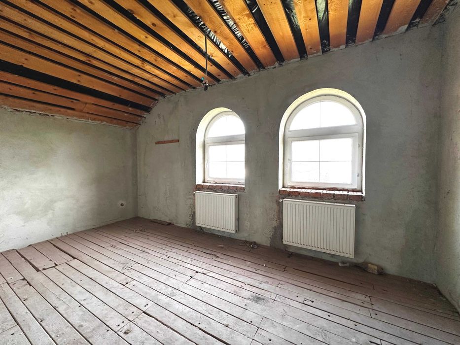 Продається будинок в м.Стрий