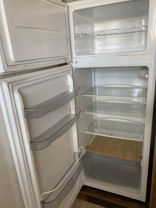 Geladeira - Freezer - Televisores - Microondas