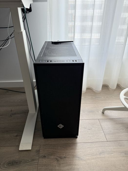 PC Gaming i9-13900K RTX 3060 Ti 32GB  DDR5 1350€