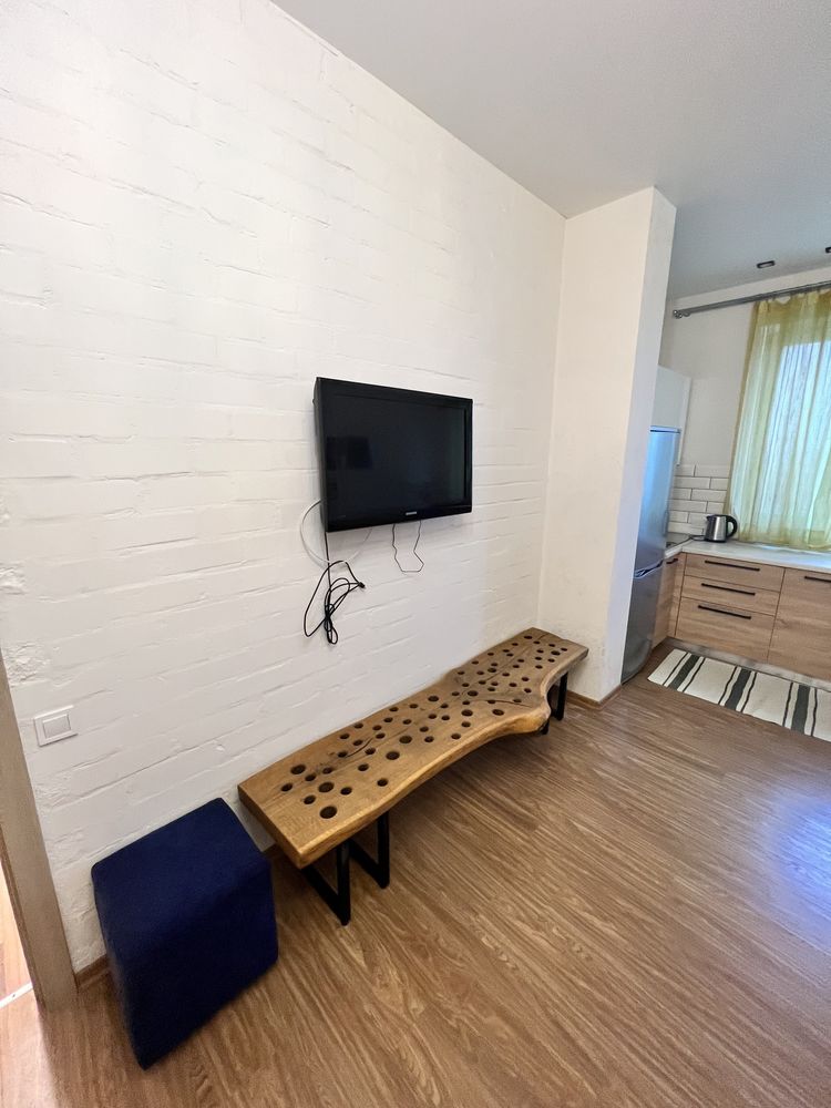 Продам квартиру пр. Науки, жк Оптима. Центр