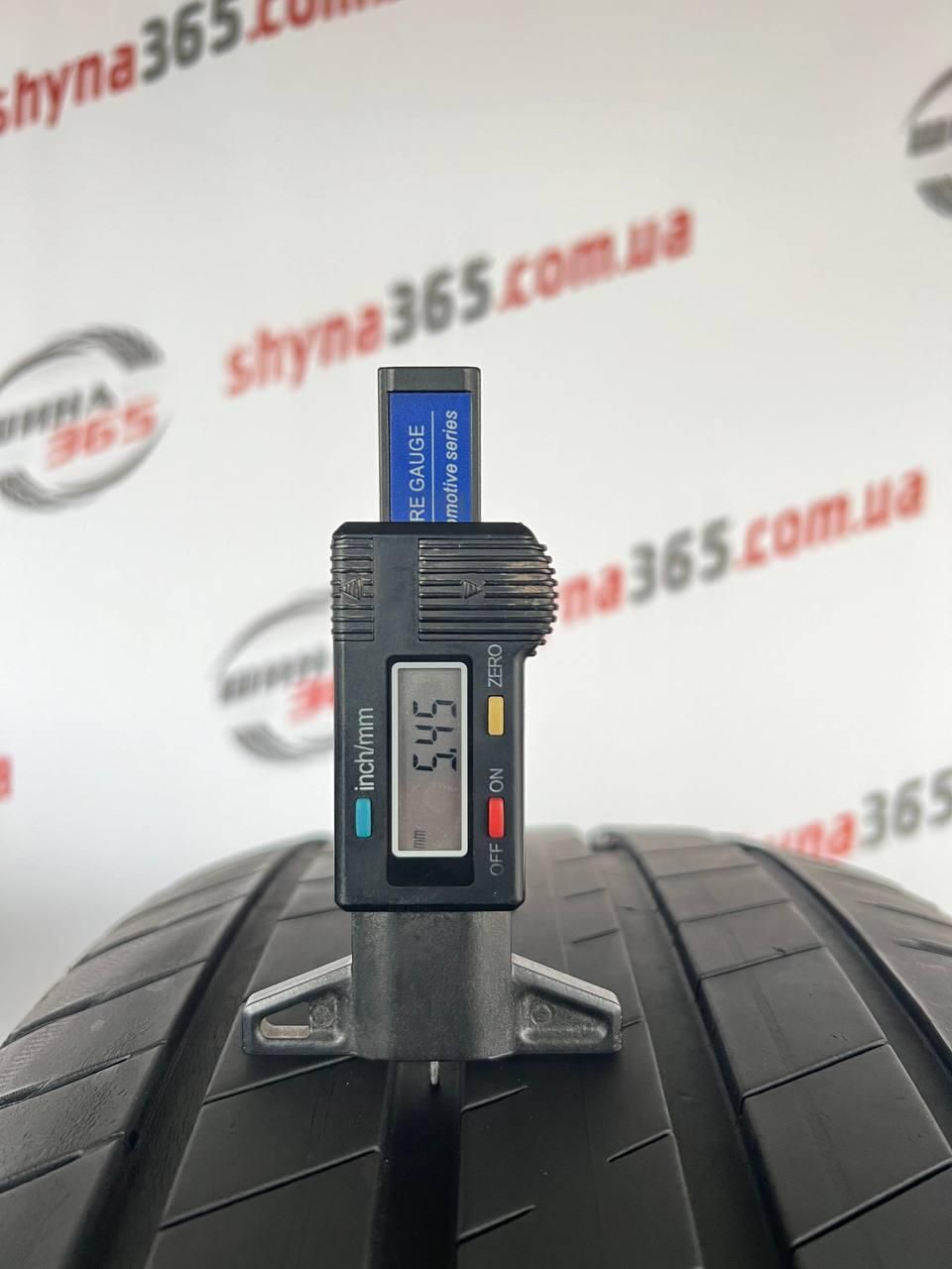 235/60 r18 michelin latitude sport 3 5mm
