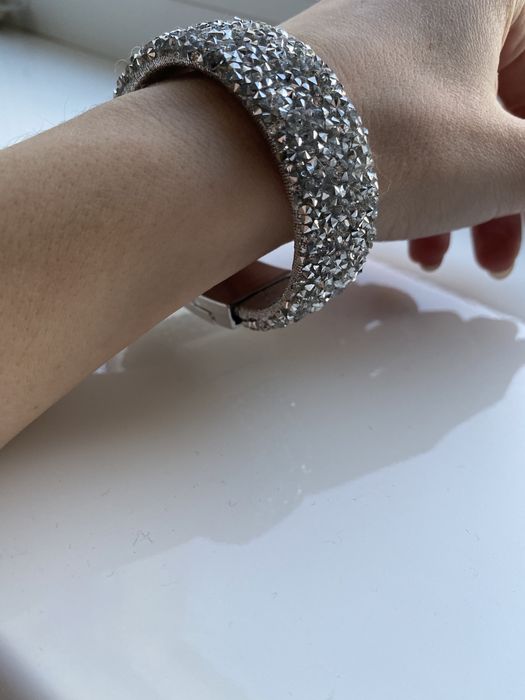 Браслет новий