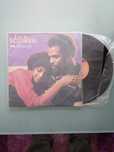 B5 / Leon Haywood ""Naturally"" - Vinyl