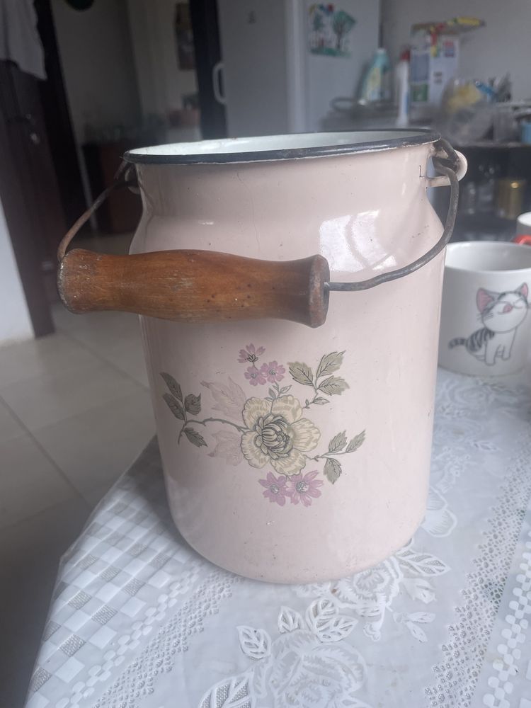 Продам все з совкових часів