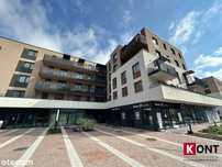 Fredry 6L/ 3-pokojowe/ garaż/ klimatyzacja/balkon