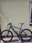Rower Merida Big Nine 40 XL MTB
