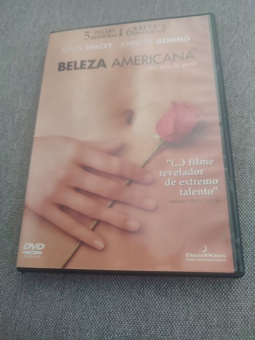 Beleza Americana