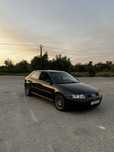 Audi A3 1.9 tdi.