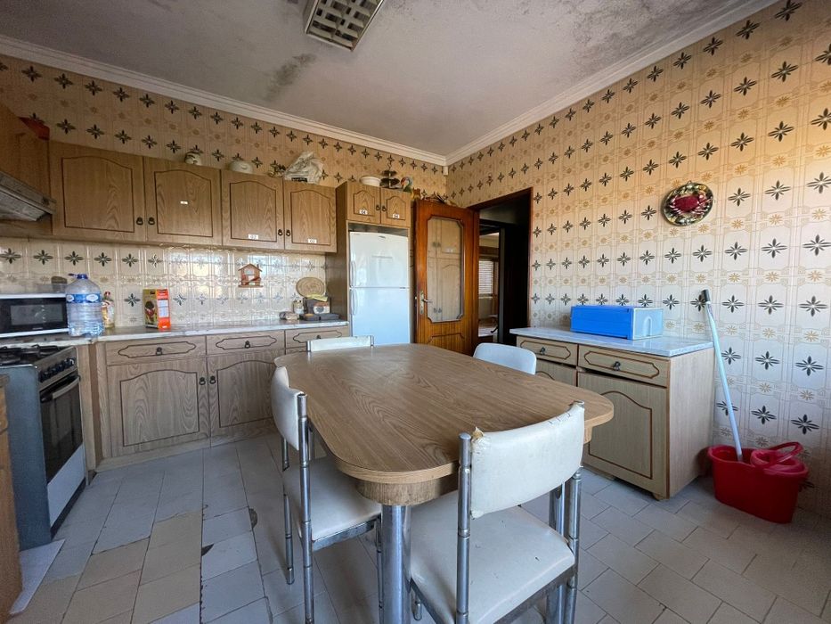 Quarto para alugar em Castelo da Maia