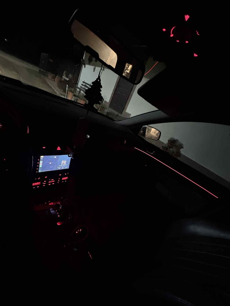 Sprzedam audi a6c5