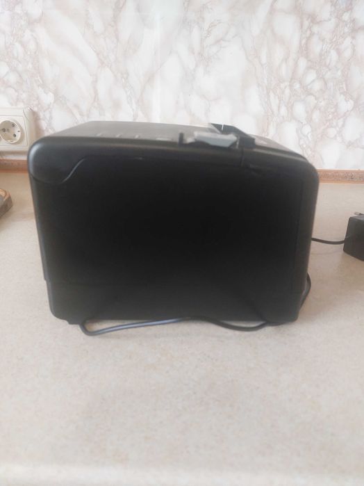 Чековий принтер Poster 511/POS Vector