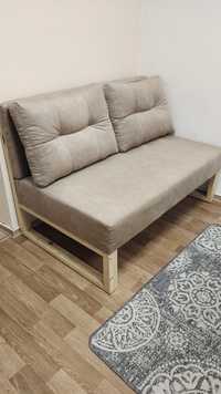 Новий диван! Для офісу чи дому в стилі Лофт