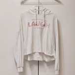 Bluza z kapturem