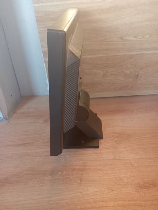 Монітор lenovo Б/у