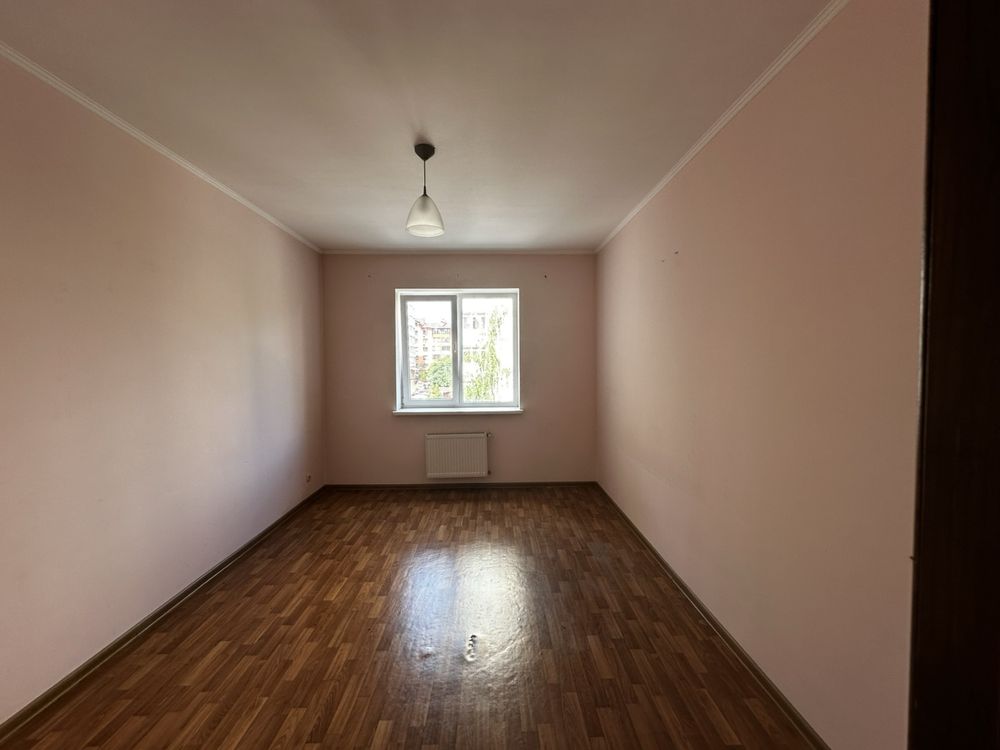 Продам 2 кімн.квартиру ЖК Софіівська Слобідка ЖК Софія