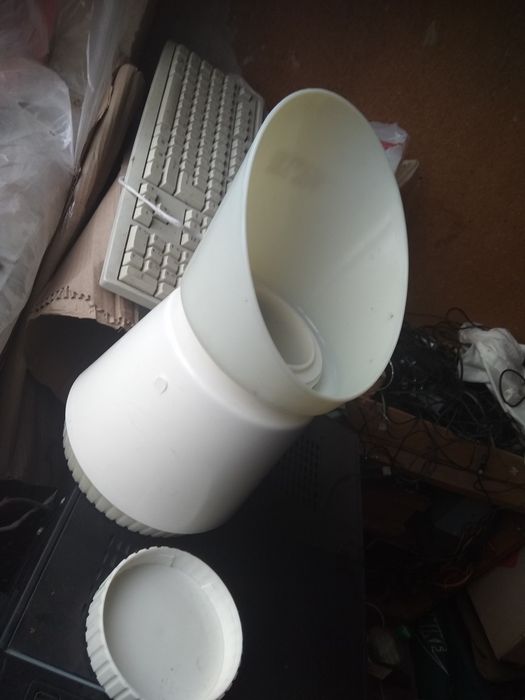 ELPA ингалятор (прибалтика)