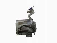ZBIORNICZEK SPRYSKIWACZY POMPKA SEAT LEON II 1K0955453Q 1K0955453R
