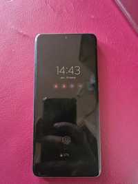 Samsung Galaxy s20 plus 5G 12/128GB