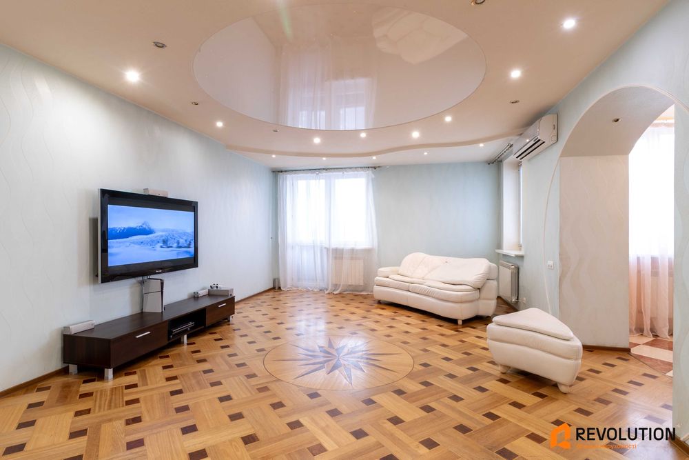 Продаж Без % 139 кв.м Цегляний будинок 2004 р. Ковальський провулок 13