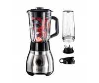 Blender kielichowy Russell Hobbs mikser smoothie 1,5l 600W