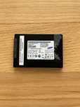 Dysk Samsung 128 GB