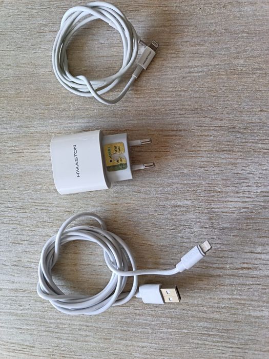 iPhone 13 128gb Telemóvel