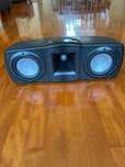 Klipsch Synergy C-20