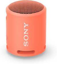 Sony Coluna Bluetooth SRS-XB13