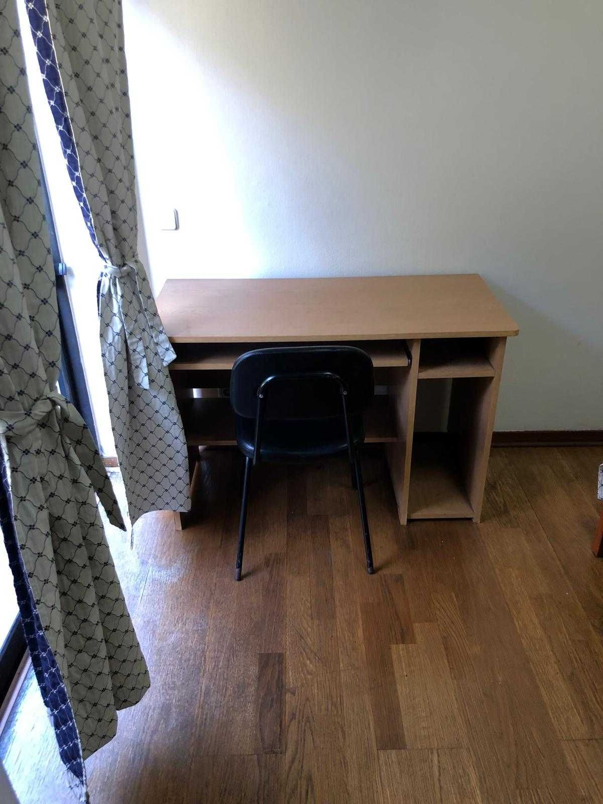 Quarto para Arrendamento em Coimbra