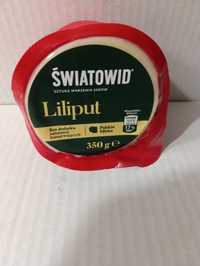 Сир Liliput 350 грам