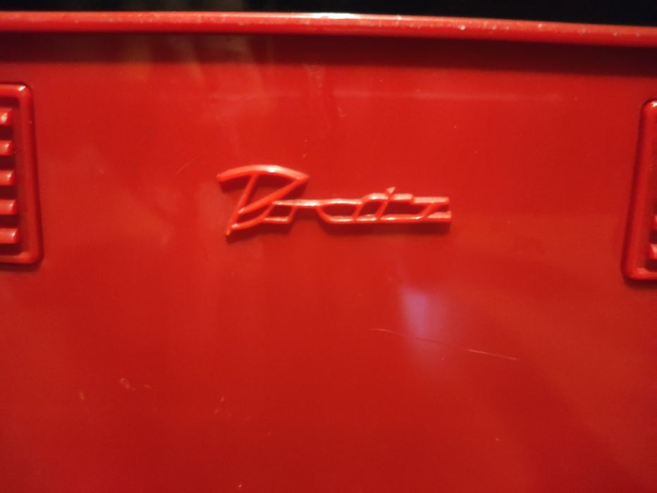 Bus Bratz  Girlz Really Rock, samochód dla lalek