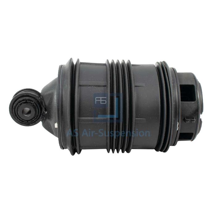 Miech Poduszka pneumatyczna Airmatic Mercedes W211 W 211 e-klasa tyl