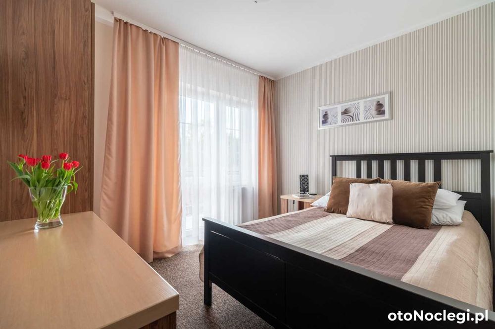 Pobyt Sylwestrowy 2025 rok.   Zapraszamy nad morze