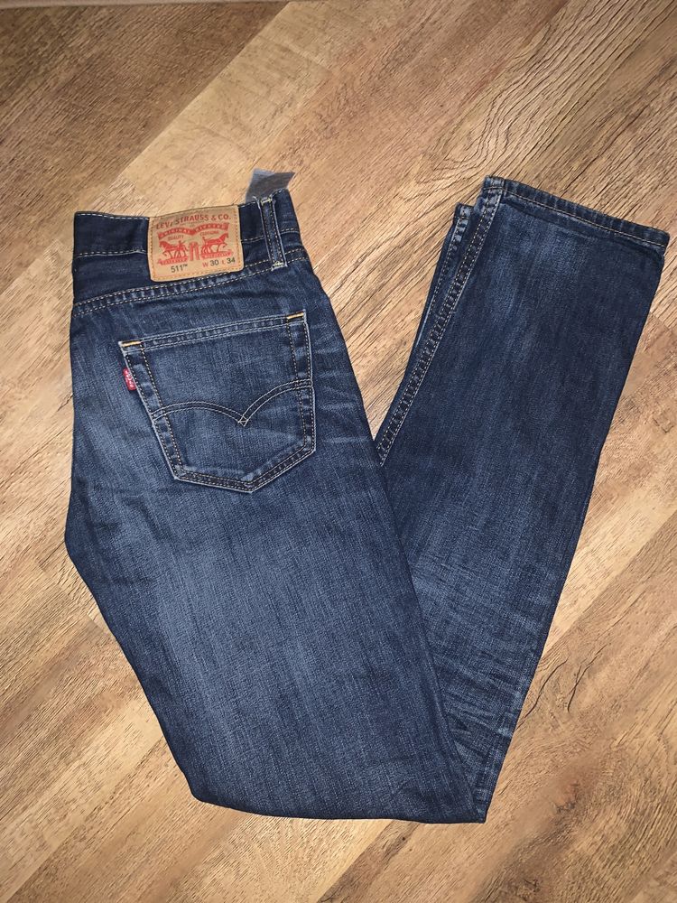 levis, Джинси, Jeans, levi’s