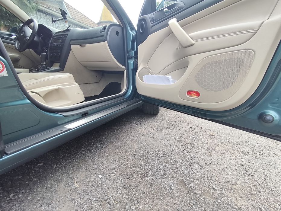 Більш детальна інформація по телефону