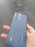 Продам Redmi note 12