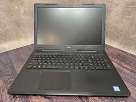 Dell Vostro 3583 (Core i5-8265U/8Gb/UHD Graphics 620/SSD 500Gb/FullHD)
