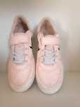 Buty trampki sportowe artengo 38 decatlon