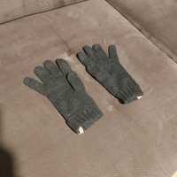 PROMOCJA !!! Rękawiczki męskie na zime Cropp