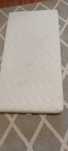 Materac 120×60 cm Babys Zone
