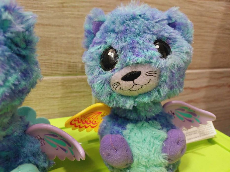 Hatchimals Хетчималс - интерактивный питомец