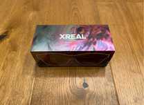 Умные очки Xreal Air 2 Pro