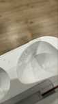Air pods 3 поколение