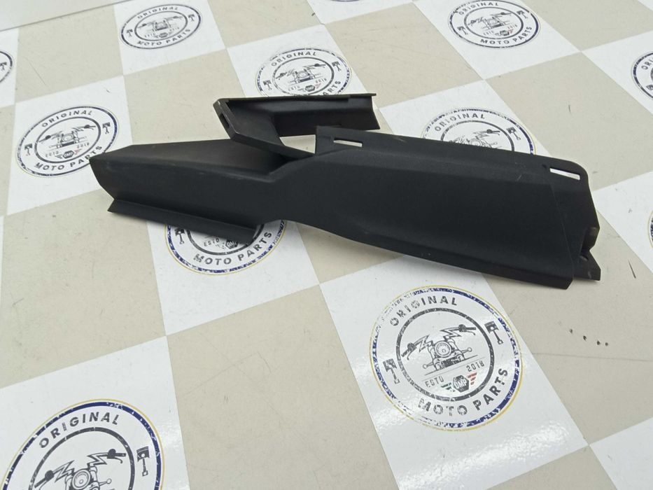 Peças para Honda CRF1100 Africa Twin 2020/2021